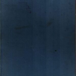 Mateřídouška XV. / komplet časopis pro nejmenší čtenáře