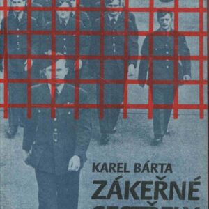 Zákeřné sestřely