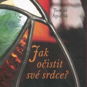 Jak očistit své srdce?
