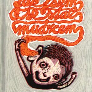 Jak jsem se stal mudrcem