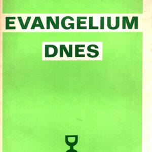 Evangelium dnes