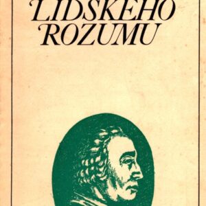 Zkoumání lidského rozumu