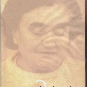 Setkání 3 : promluvy, úvahy, odpovědi na otázky