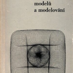 Teorie modelů a modelování