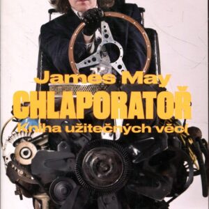 Chlapci z Pavelské ulice