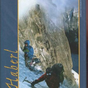 Riskantní dobrodružství : horolezecké příběhy