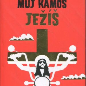 Můj kámoš Ježíš