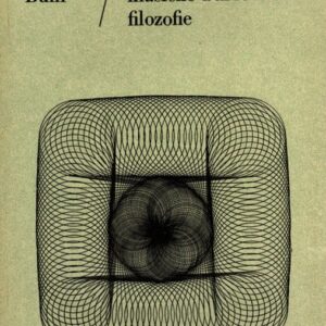 K dějinám klasické buržoazní filozofie