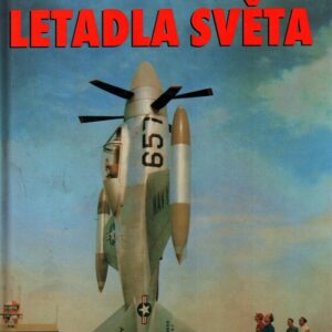 Nejhorší letadla světa