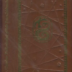 Podivuhodný příběh Petra Schlemihla