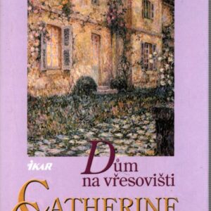 Dům na vřesovišti