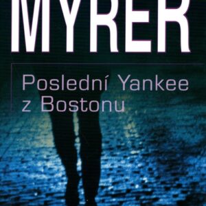 Poslední Yankee z Bostonu