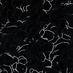 Zánik Titaniku - Hans Magnus Enzensberger