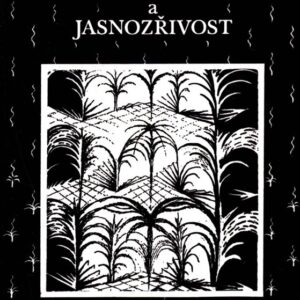 Hašiš a jasnozřivost