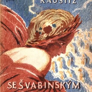 Se Švabinským o grafice