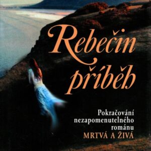Rebečin příběh