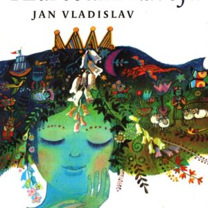 Král sedmi závojů