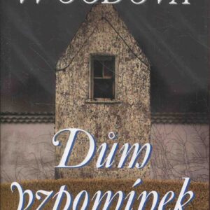Dům vzpomínek