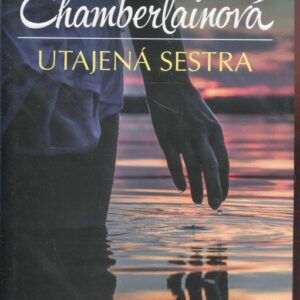 Utajená sestra