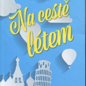 Na cestě létem