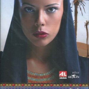 Dary dračí královny