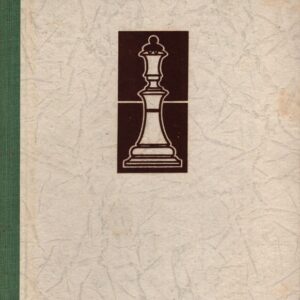 Šachista začátečník : základy moderního šachu