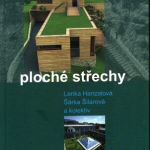Ploché střechy