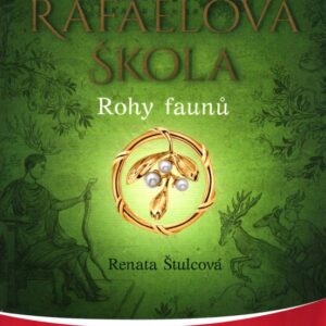 Rafaelova škola 3. - Rohy faunů