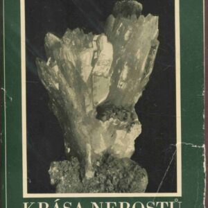 Krása nerostů