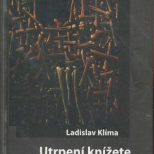 Utrpení knížete Sternenhocha