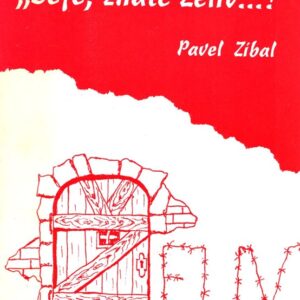 Šéfe, znáte Želiv?