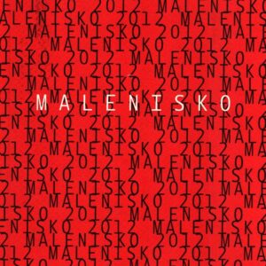 Malenisko