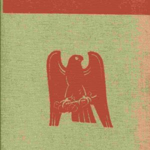 Památník 10. sletu všesokolského v Praze 1938