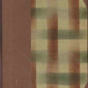 Bibliofil roč. VIII komplet