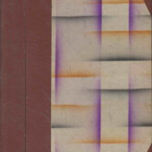 Bibliofil roč. VII /komplet/