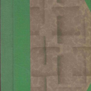 Bibliofil roč. X /komplet/