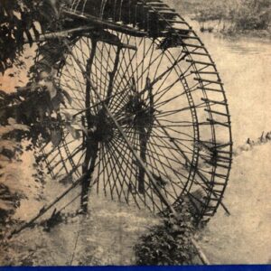 Dialog s doktorem Dongem : neskutečný cestopis