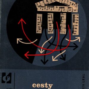 Cesty moderní opery