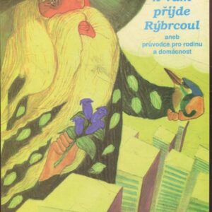 Až k vám přijde Rýbrcoul aneb průvodce pro rodinu a domácnost
