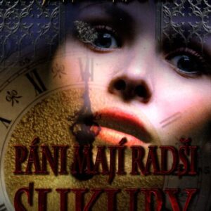 Páni mají radši sukuby