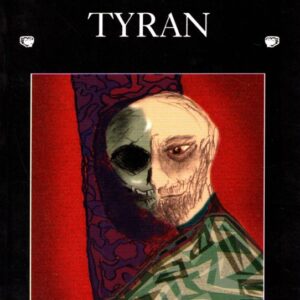 Tyran