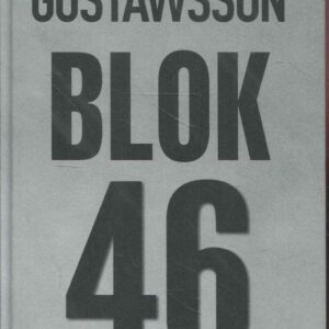 Blok 46