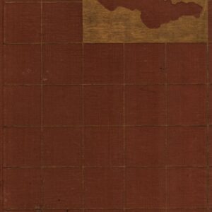 Zeměpis Československa