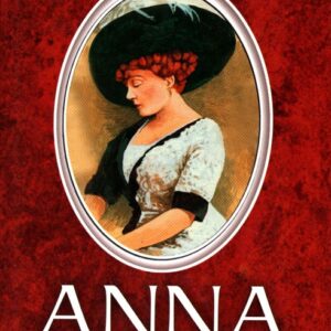 Anna I.