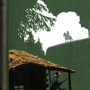 Muž proti muži : Man against man