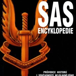 SAS encyklopedie