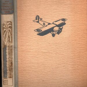 Biggles vzdoruje hákovému kříži : Bigglesova dobrodružství v Norsku