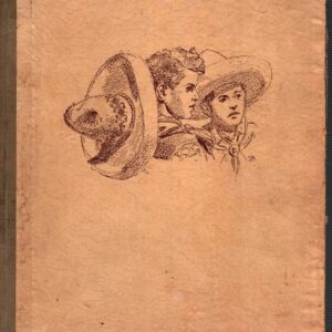 Dobrodružství mladých uprchlíků