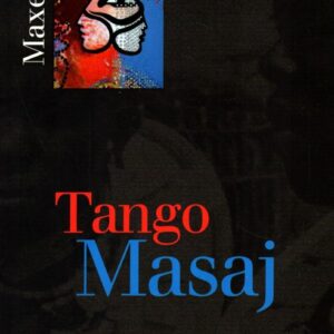 Tango Masaj