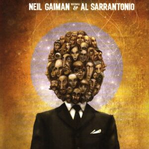 Velká kniha příběhů pro XXI. století